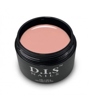 Гель builder gel D.I.S 28 g №14 TPO free